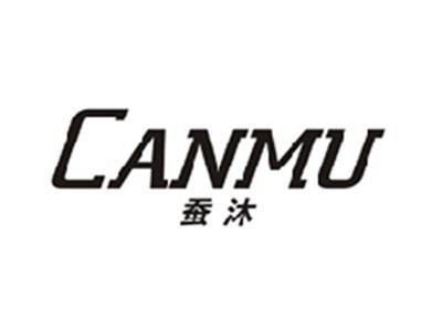 蚕沐CANMU