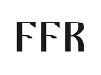 FFR