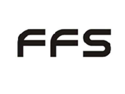 FFS
