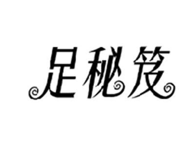 足秘笈