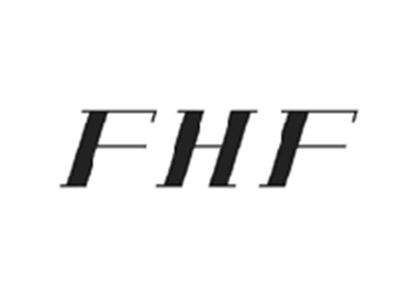 FHF