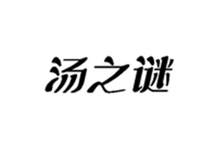 汤之谜