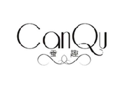 蚕趣CANQU
