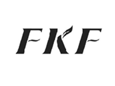 FKF