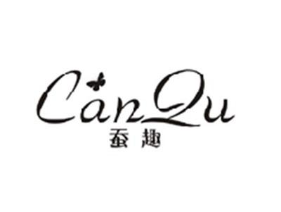 蚕趣CANQU