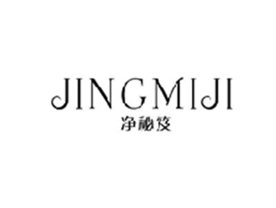 净秘笈JINGMIJI
