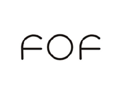 FOF