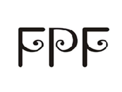 FPF