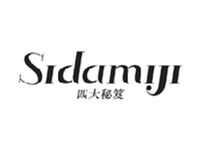 四大秘笈SIDAMIJI