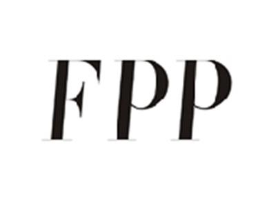 FPP