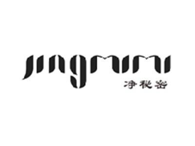 净秘密JINGMIMI