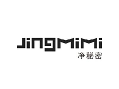 净秘密JINGMIMI