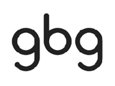 GBG