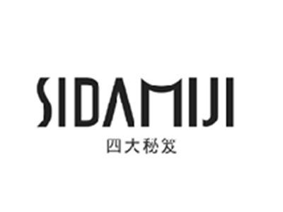 四大秘笈SIDAMIJI