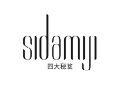 四大秘笈SIDAMIJI