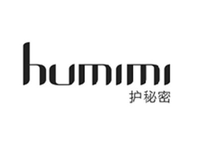 护秘密HUMIMI