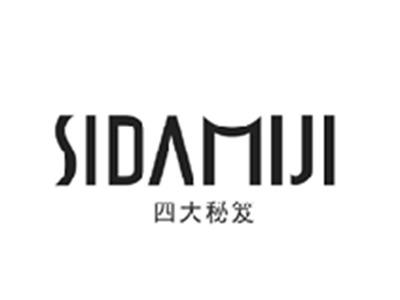 四大秘笈SIDAMIJI