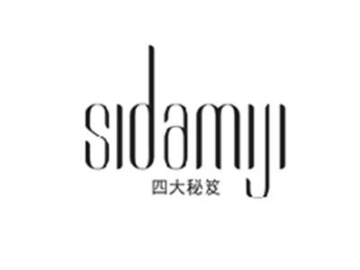四大秘笈SIDAMIJI