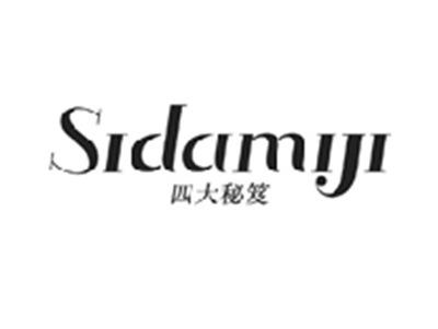 四大秘笈SIDAMIJI