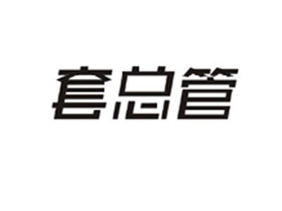 套总管