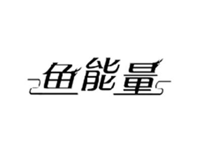 鱼能量