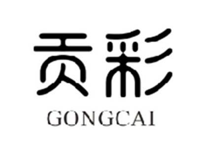 贡彩GONGCAI
