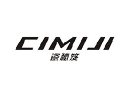 瓷秘笈CIMIJI