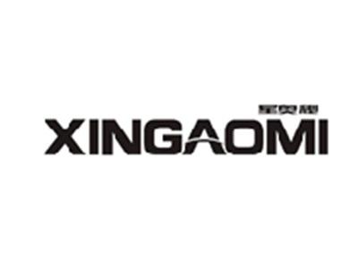 星奥秘XINGAOMI