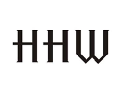 HHW