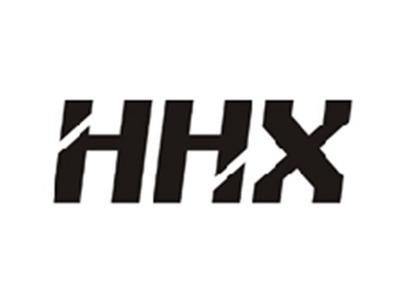 HHX