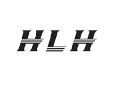 HLH