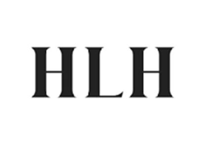 HLH