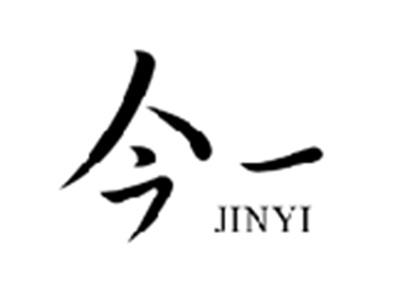 今一JINYI