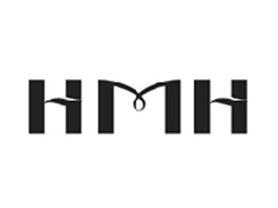HMH