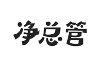 净总管