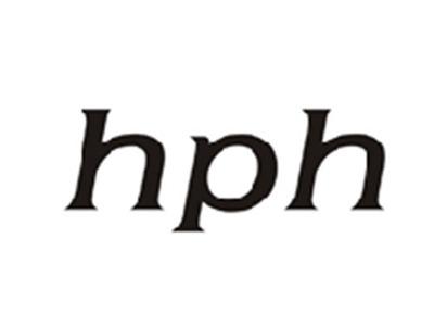 HPH