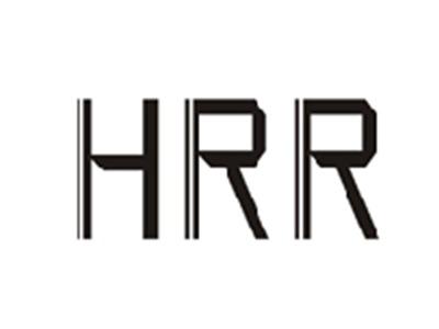 HRR