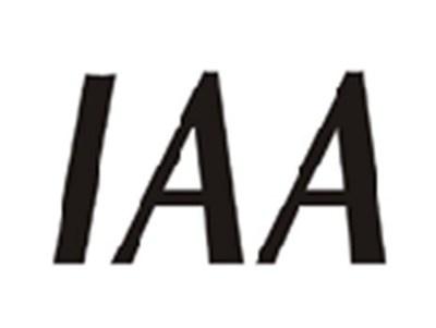 IAA