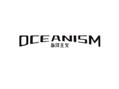 海洋主义OCEANISM