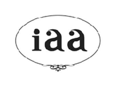 IAA