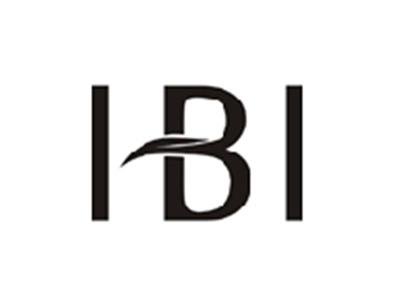 IBI