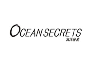 海洋秘密OCEAN SECRETS