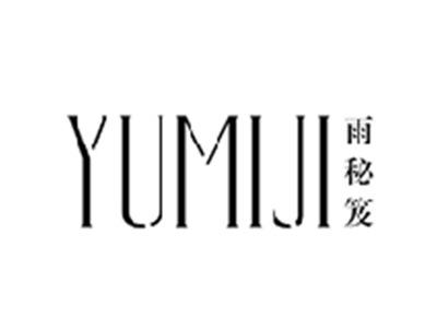 雨秘笈YUMIJI