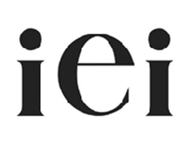 IEI