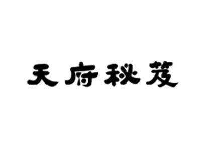 天府秘笈