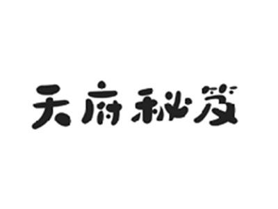 天府秘笈