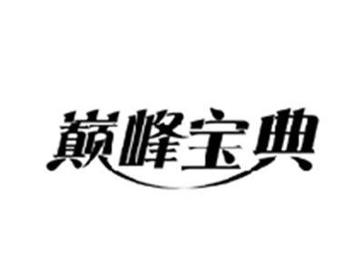 巅峰宝典