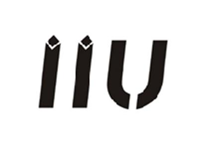 IIU