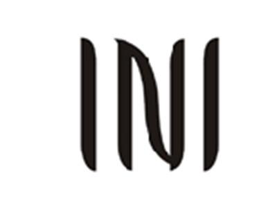 INI