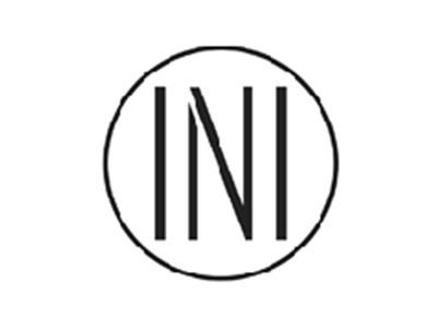 INI